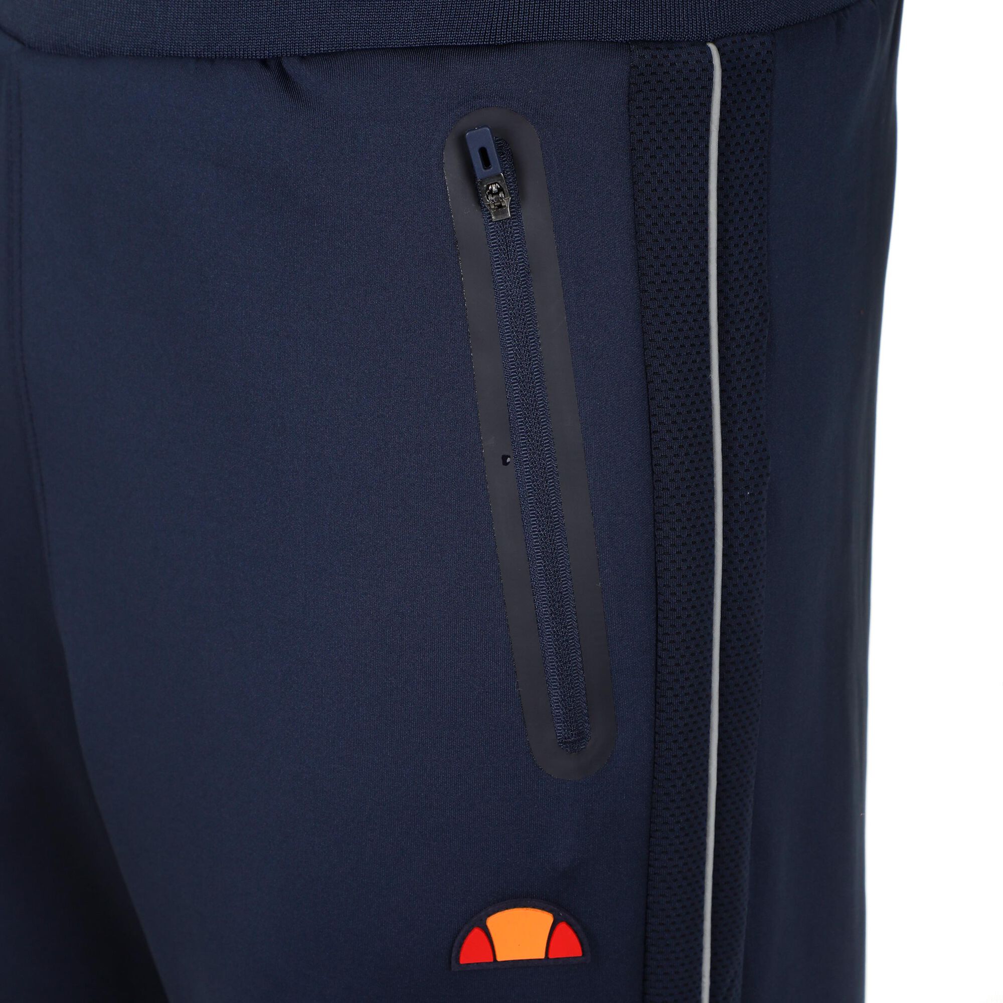 Ellesse