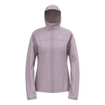 Oblečení Odlo Zeroweight Waterproof Jacket