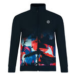 Oblečení BIDI BADU Lynel Tech Jacket