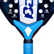 Babolat