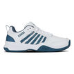 K-Swiss