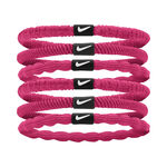 Oblečení Nike Flex Hair Tie 6 PK