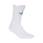 Oblečení adidas Crew Socks