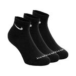 Oblečení Nike Everyday Plus 3er Pack Ankle Socks