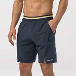 Oblečení HEAD Performance Shorts