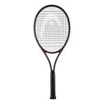 HEAD Tenisová raketa HEAD Prestige MP 2023