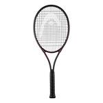 HEAD Tenisová raketa HEAD Prestige MP 2023