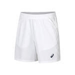 Oblečení ASICS COURT 9IN SHORT