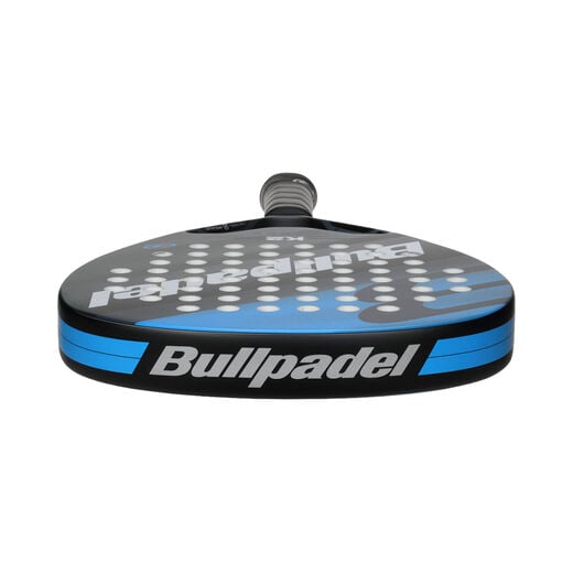 Bullpadel