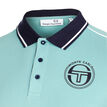 Sergio Tacchini