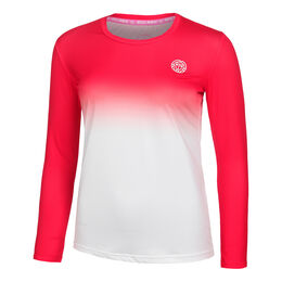 Crew Gradiant Longsleeve