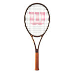 Tenisová Raketa Wilson PRO STAFF 97 V14