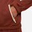 Sportswear Sport Essentials Basic Tracksuit
