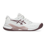 Tenisová Obuv ASICS Gel-Challenger 14 CARPET