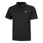 Oblečení New Balance Performance Polo