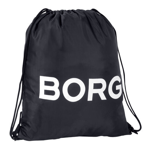 Bj&ouml;rn Borg