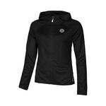 Oblečení BIDI BADU Crew  Jacket