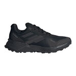 Běžecká Obuv adidas Terrex Soulstride RainReady