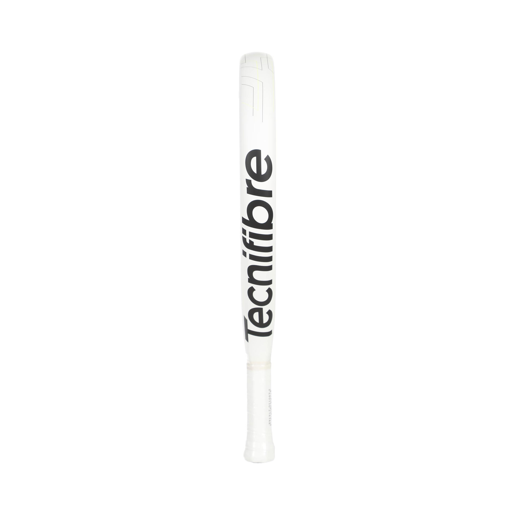 Tecnifibre