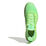 Adizero Ubersonic 4 AC