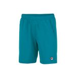 Oblečení Fila Short Santana Men