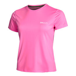 T-Shirt Sandra