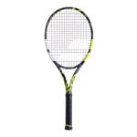 Babolat Tenisov&aacute; raketa Babolat Pure Aero 98