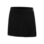 Oblečení Fila Skort Anna Women