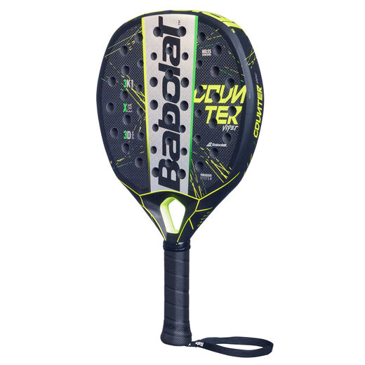 Babolat