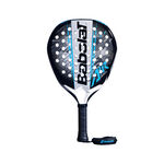 Babolat Padelov&aacute; raketa Babolat Air Veron 2026 Padelov&aacute; raketa 