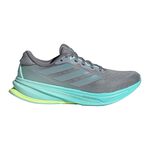Běžecká Obuv adidas Supernova Rise 2