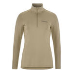 Oblečení Craft Core Gain Midlayer