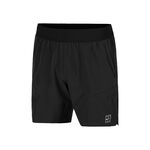 Oblečení Nike M Nkct Df Advtg 6In Short