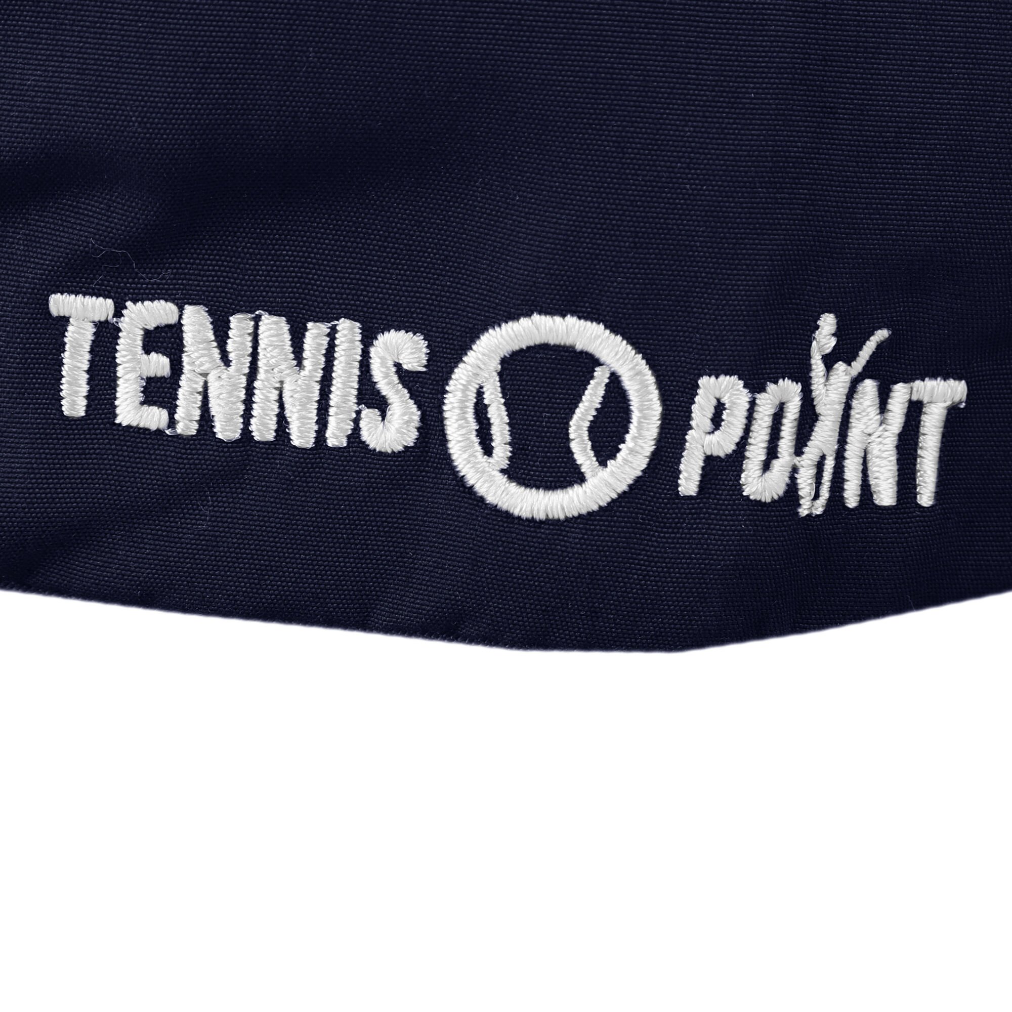 Tennis-Point