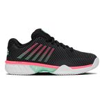 Tenisová Obuv K-Swiss Hypercourt Express HB Clay