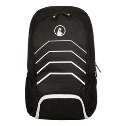 Quiet Please Allday Backpack