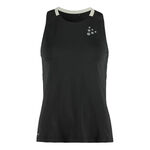 Oblečení Craft Pro Hypervent Singlet