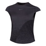 Oblečení Nike Dri-Fit Run Division Shortsleeve