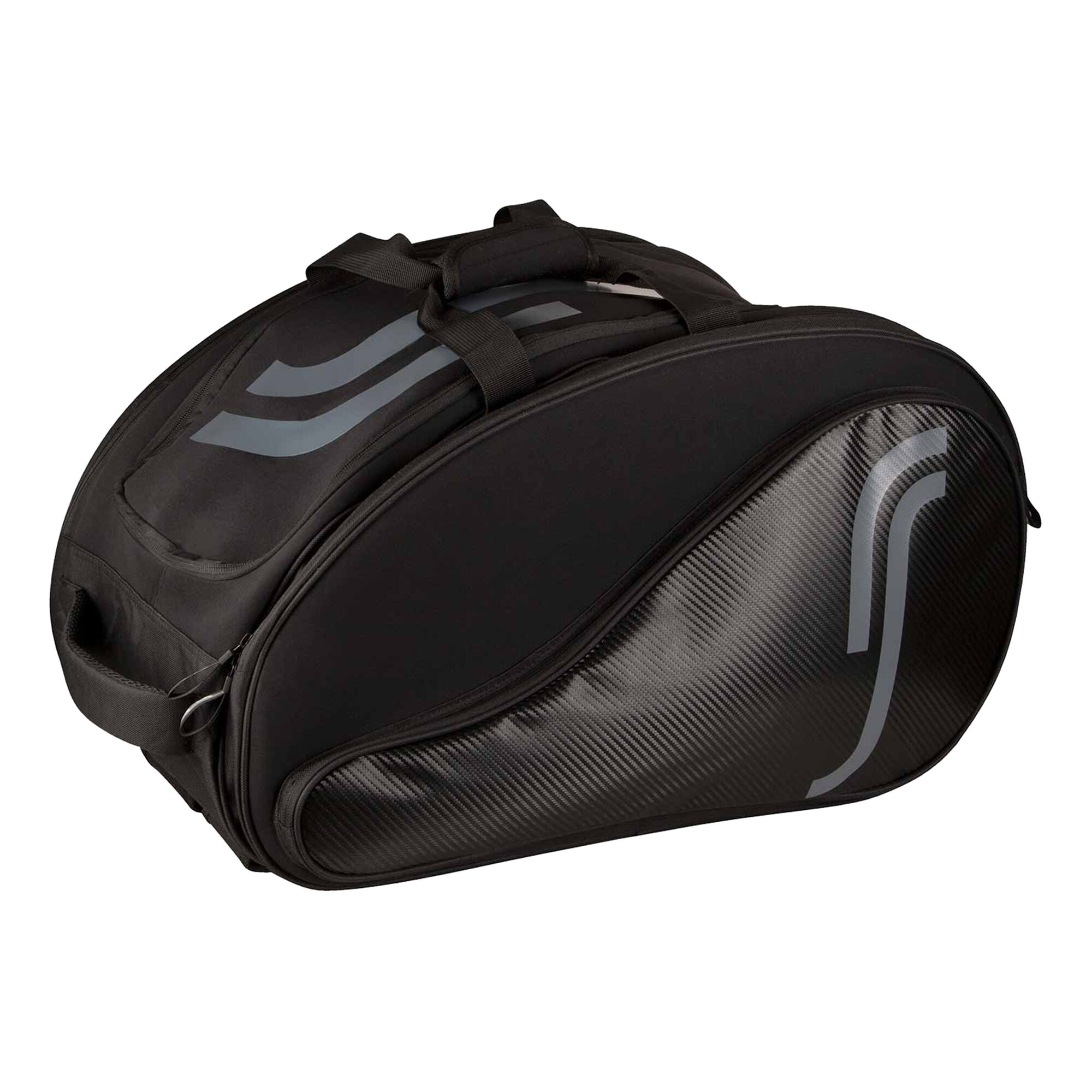 RS by Robin S&ouml;derling