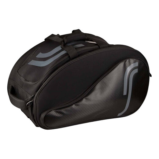 RS by Robin S&ouml;derling