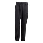 Oblečení adidas AEROREADY Essentials Stanford Pant