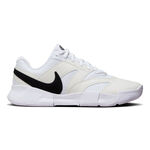 Tenisová Obuv Nike Nike Court Lite 4 AC