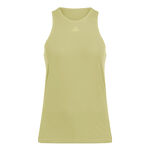 Oblečení adidas Club Tank