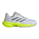 Tenisová Obuv adidas CourtJam Control 3 CLY