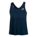 Oblečení Bullpadel Tank-Top Oza