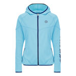 Oblečení BIDI BADU Inga Tech Jacket