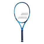 Babolat Tenisov&aacute; raketa Babolat Pure Drive 110