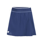 Oblečení New Balance Womens Tournament Skort