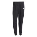Oblečení adidas Walk On Pants