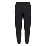 Oblečení HEAD Club Original Pants Men